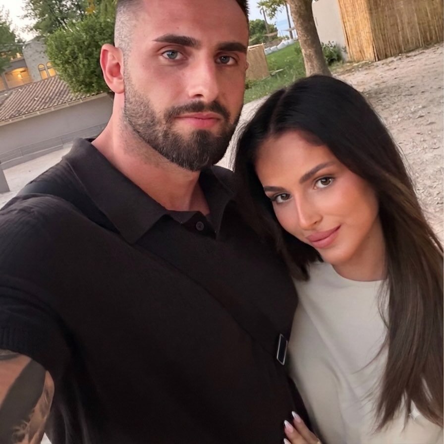 Instagram Profilbild von elenalmpjvc