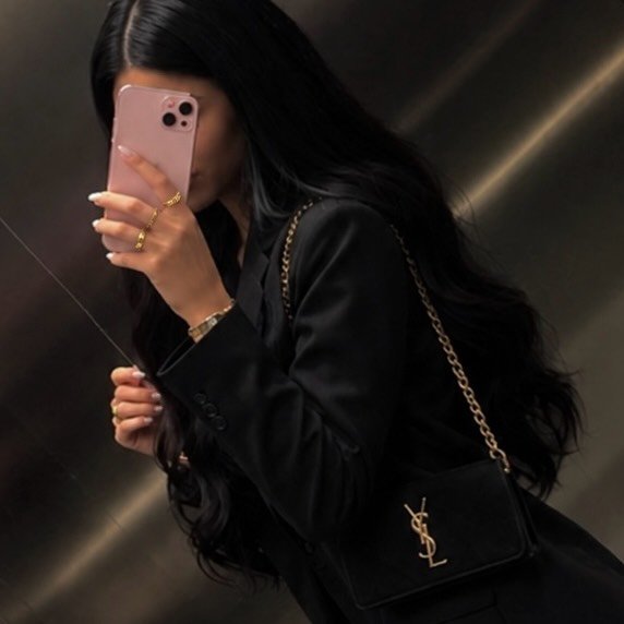 Instagram Profilbild von am.xma