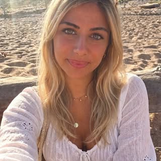 Instagram Profilbild von rosannafronte
