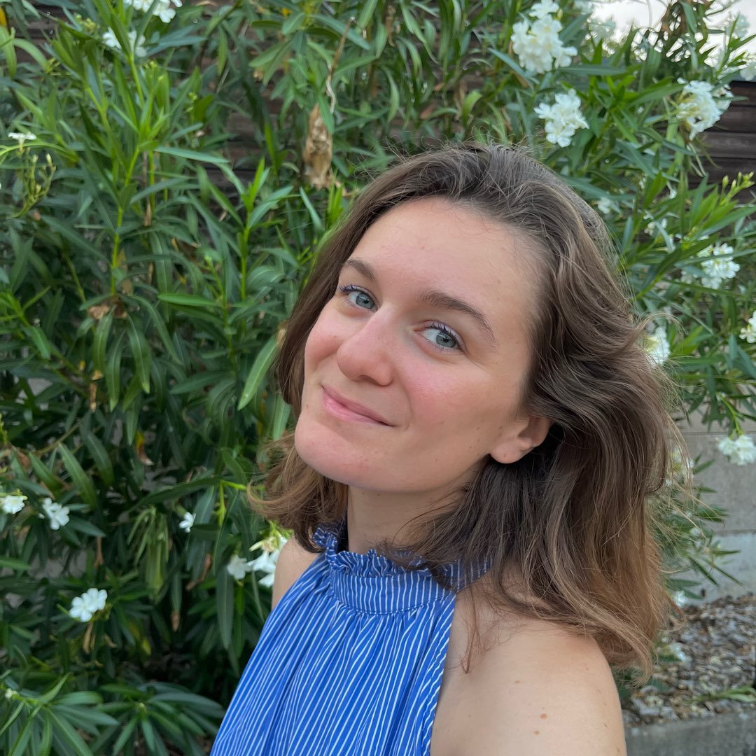 Instagram Profilbild von charlotte_bchr