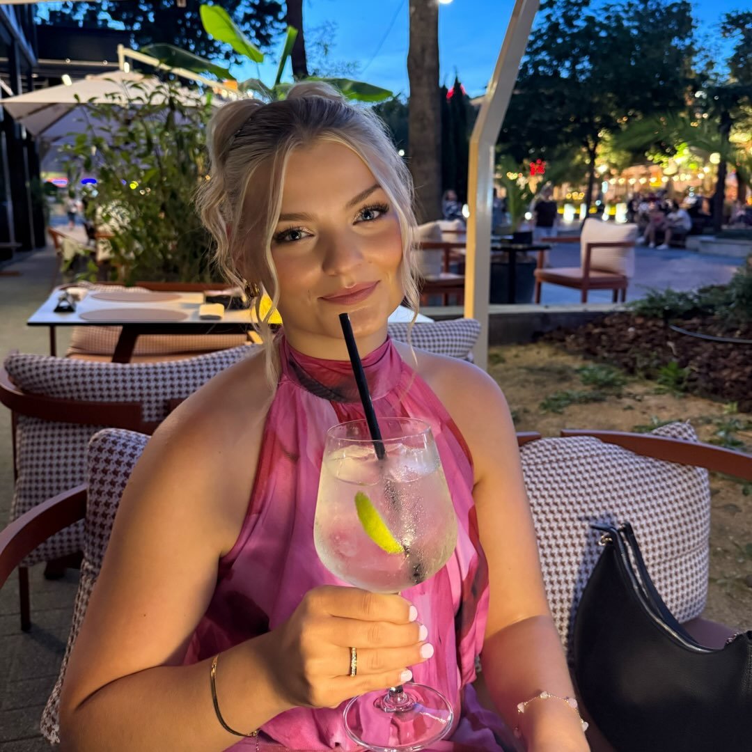 Instagram Profilbild von _johanna0109_