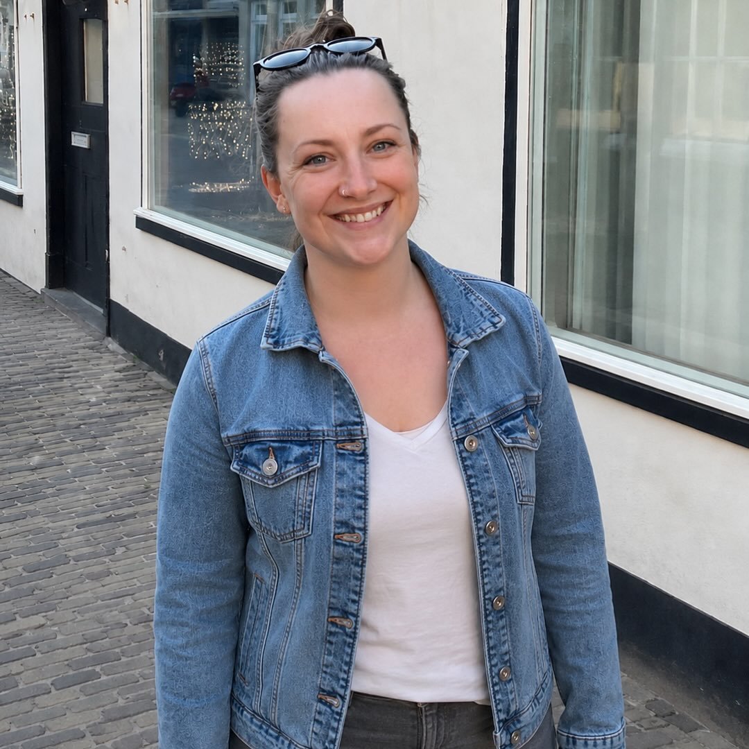 Instagram Profilbild von fraeulein_pfeiffer