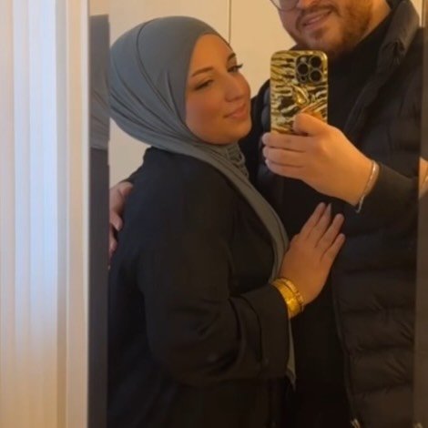 Instagram Profilbild von aysuncan61