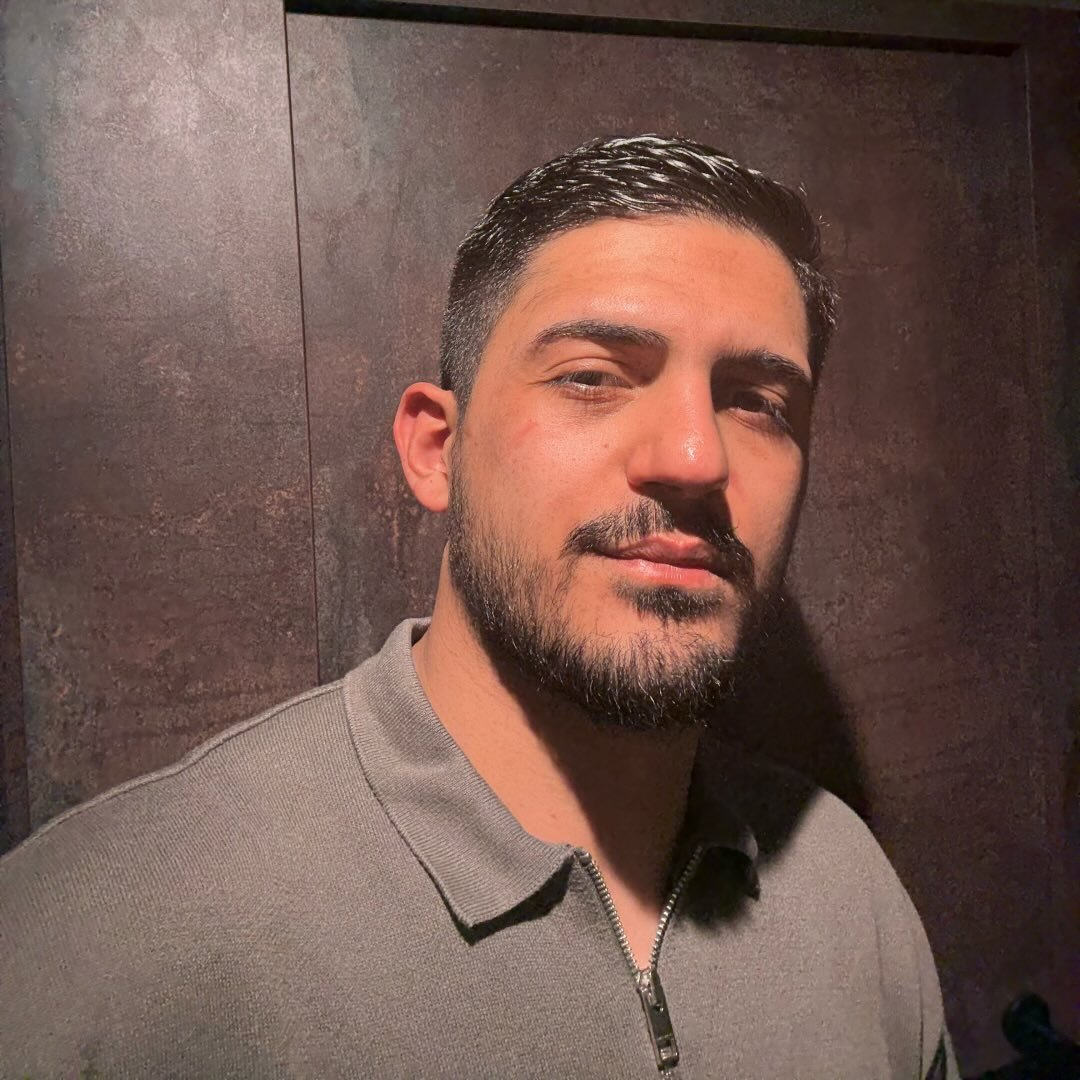 Instagram Profilbild von admshn1