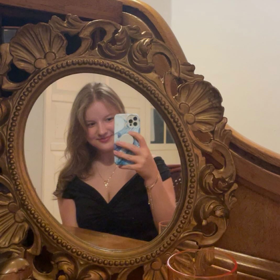 Instagram Profilbild von seli.hlzg
