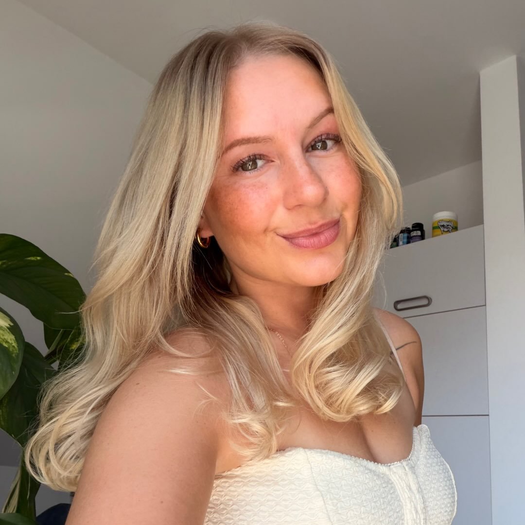 Instagram Profilbild von kristinaschei