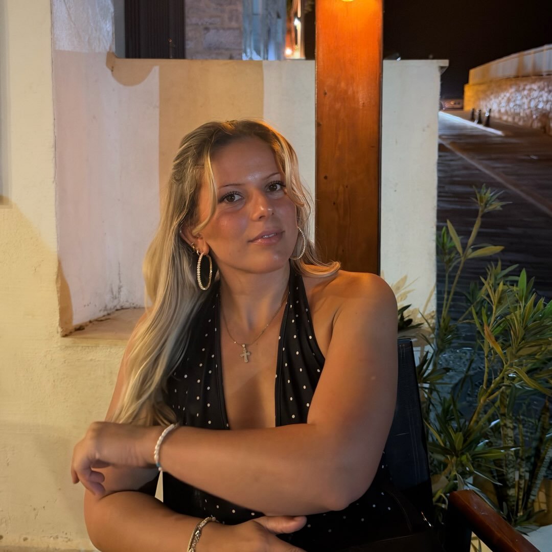 Instagram Profilbild von hannah_sud27