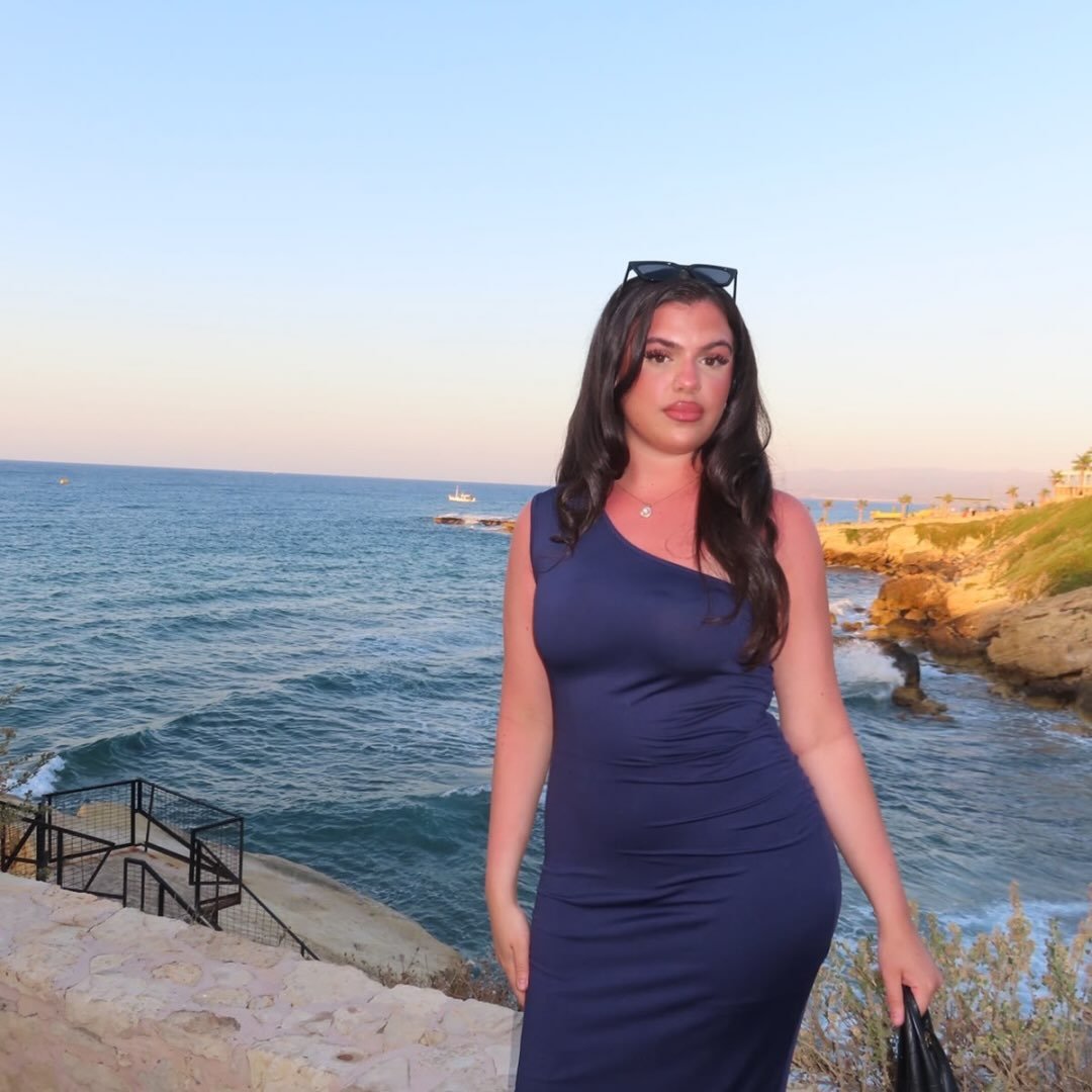 Instagram Profilbild von elif.sye