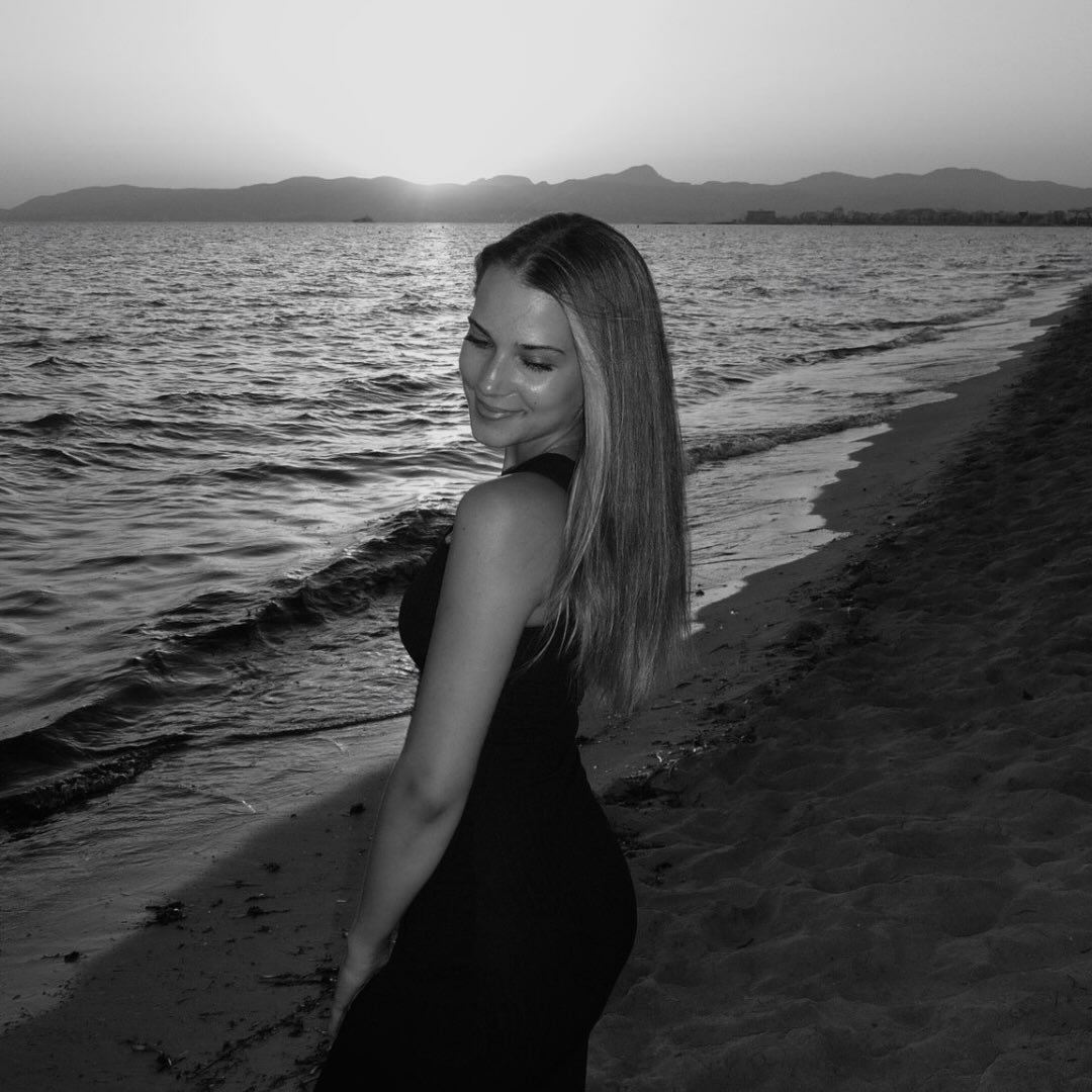 Instagram Profilbild von a1issa.hnc