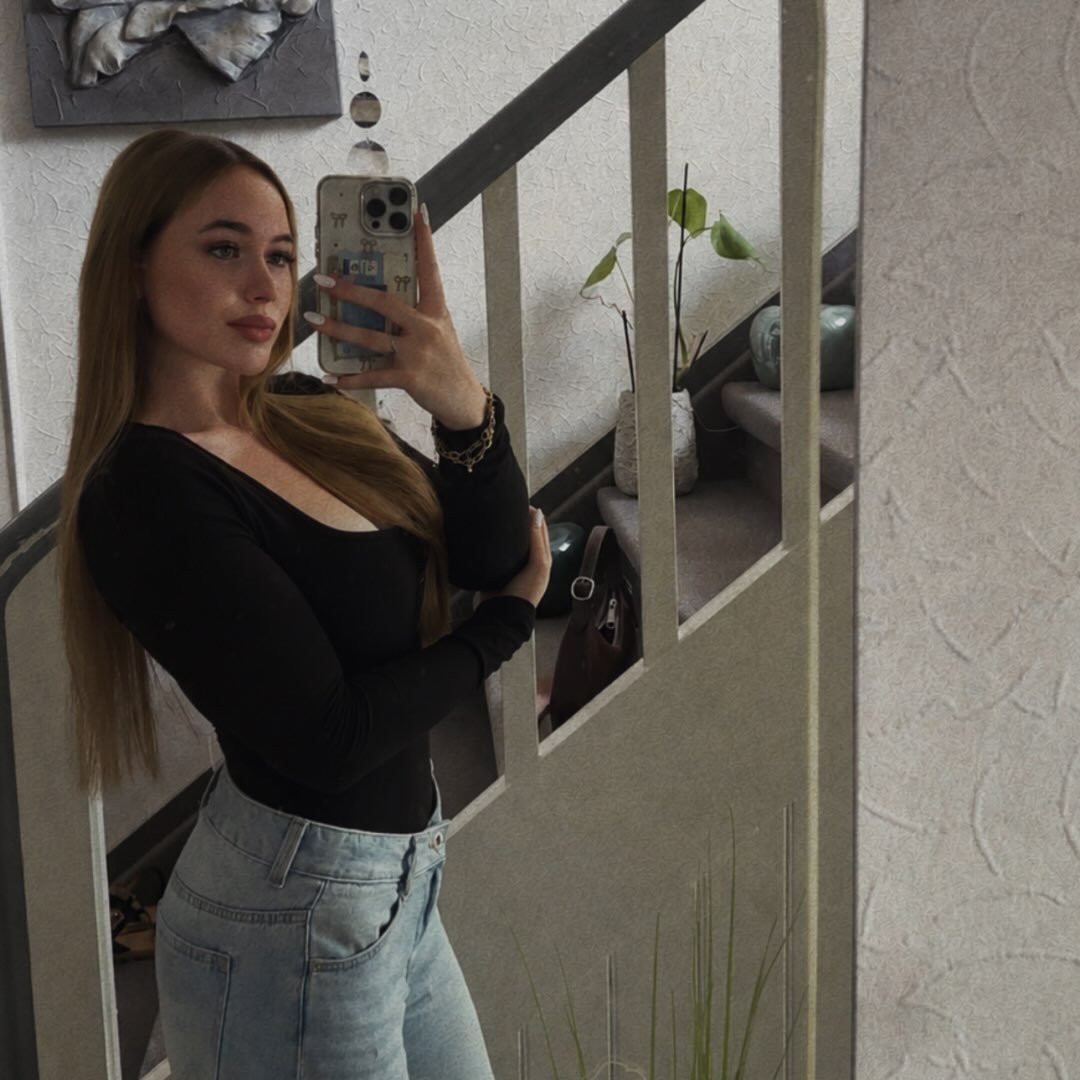 Instagram Profilbild von katharina_0402_