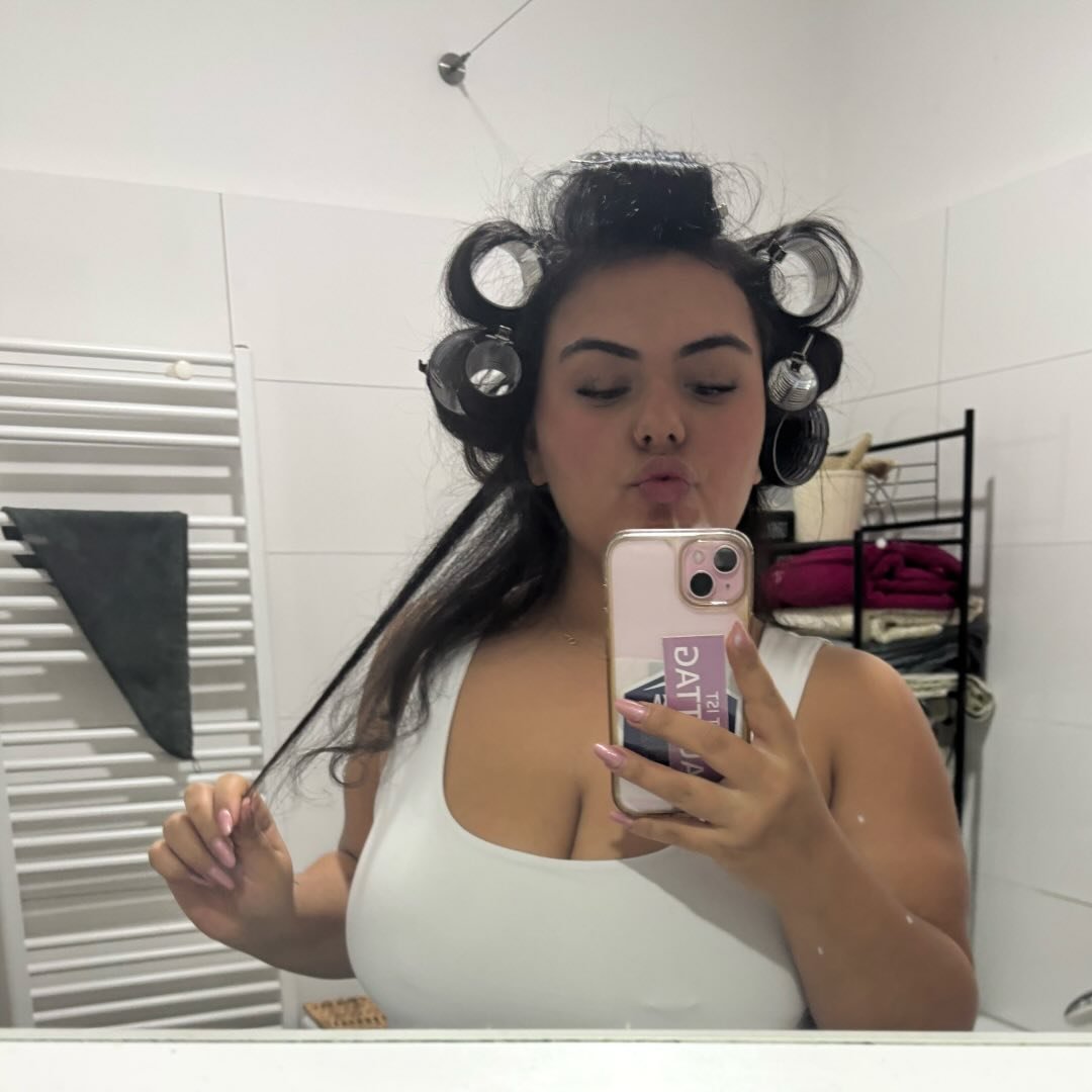 Instagram Profilbild von tinalicouss