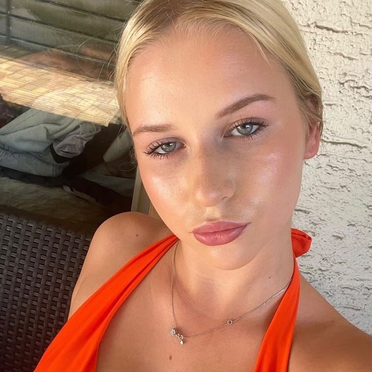 Instagram Profilbild von juliaoffiziel01