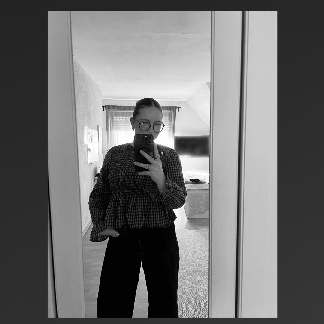 Instagram Profilbild von _nisha.zoe_