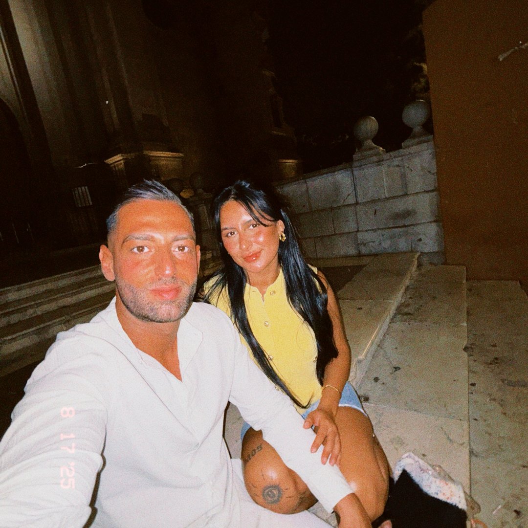Instagram Profilbild von seniora___d