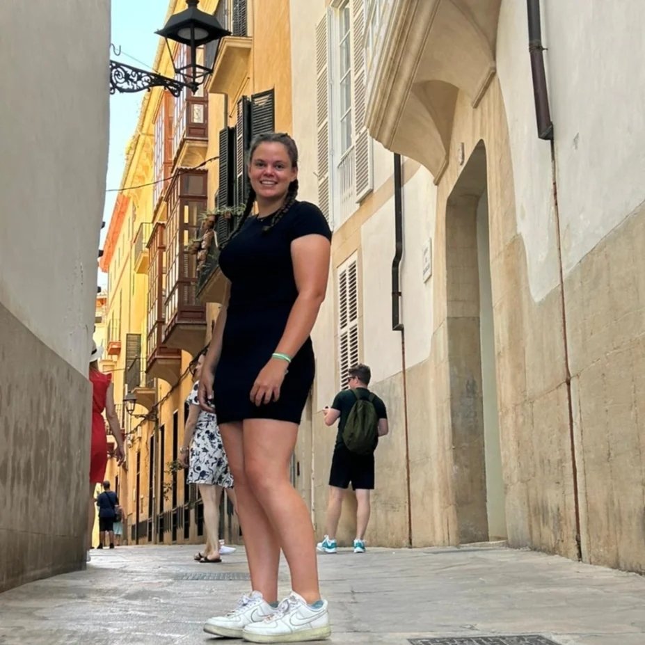 Instagram Profilbild von celina.tpe