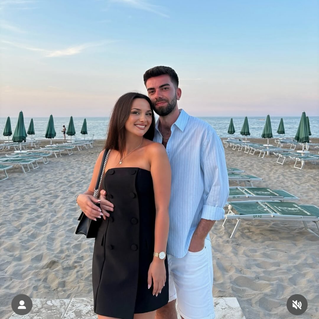 Instagram Profilbild von dianaagafuri