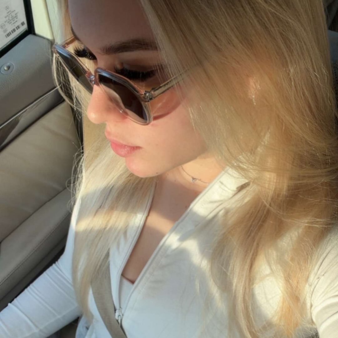 Instagram Profilbild von k.iarosch