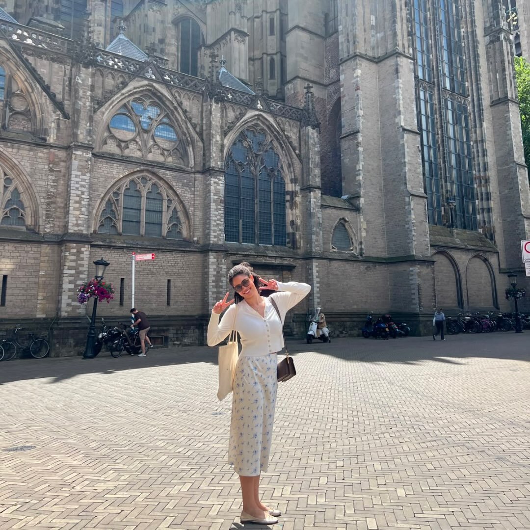 Instagram Profilbild von cestlvv