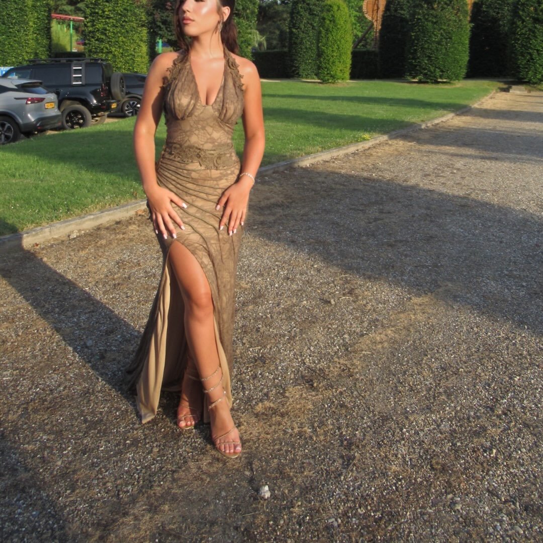 Instagram Profilbild von melaniexveliu