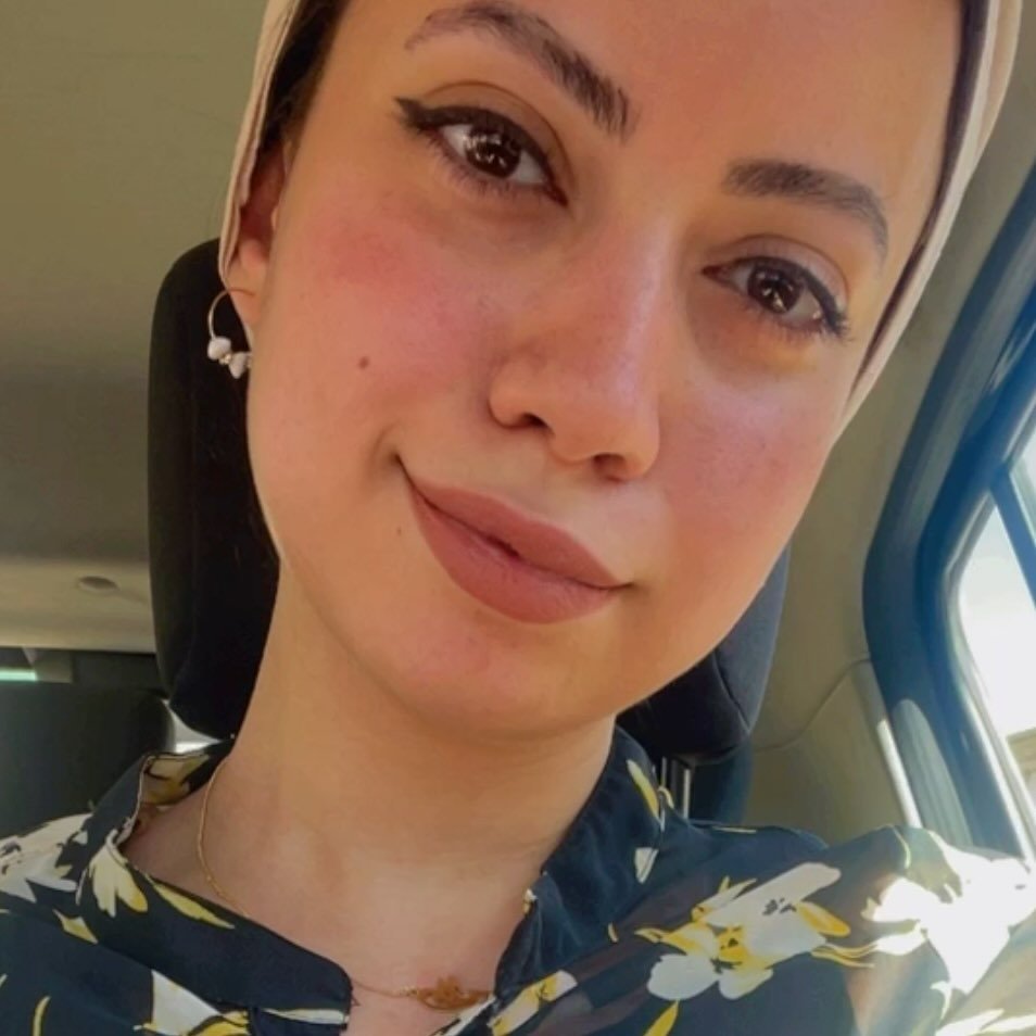 Instagram Profilbild von dahlia.mj
