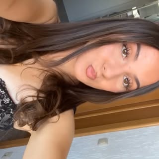 Instagram Profilbild von aurelaabrahimaj