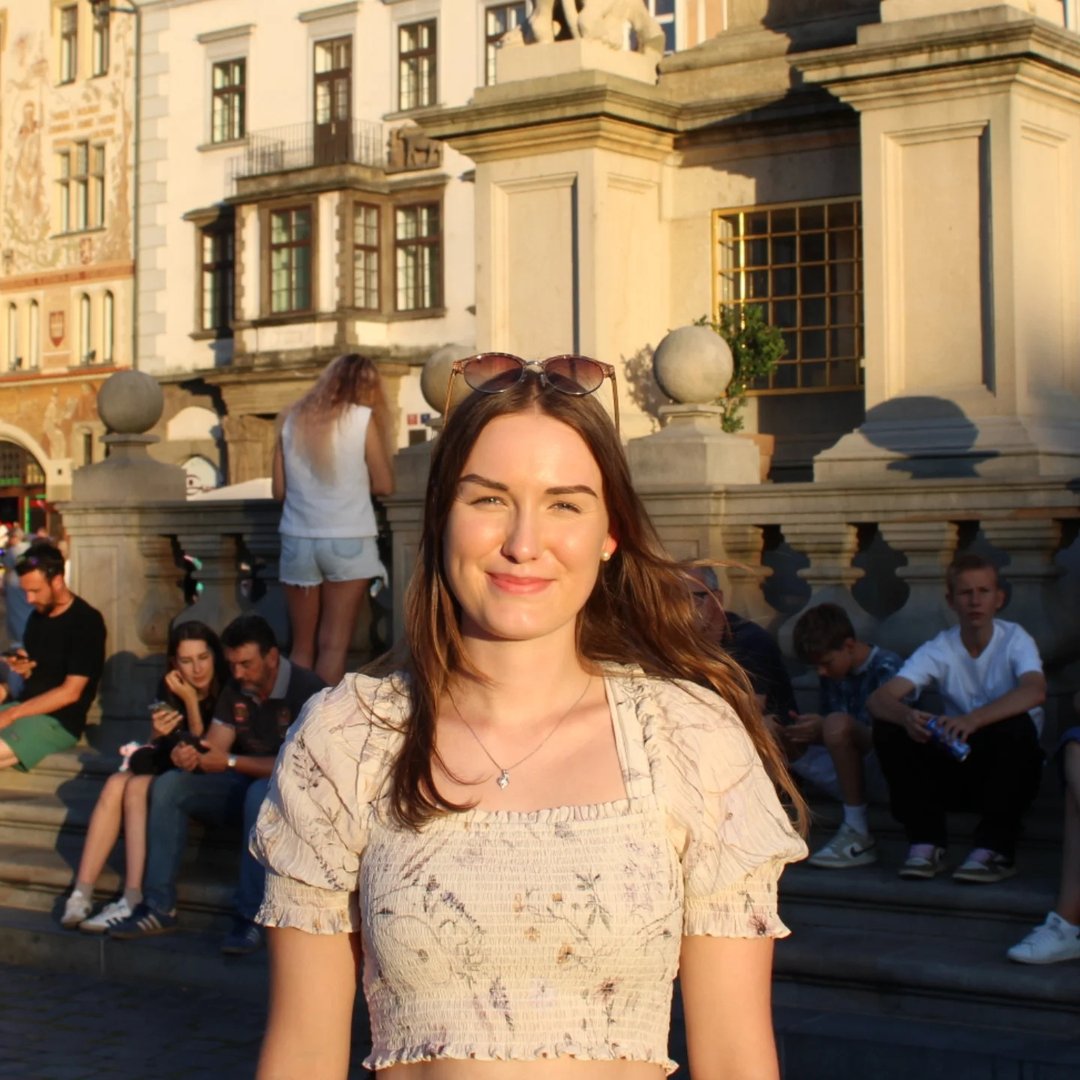 Instagram Profilbild von _tabea._