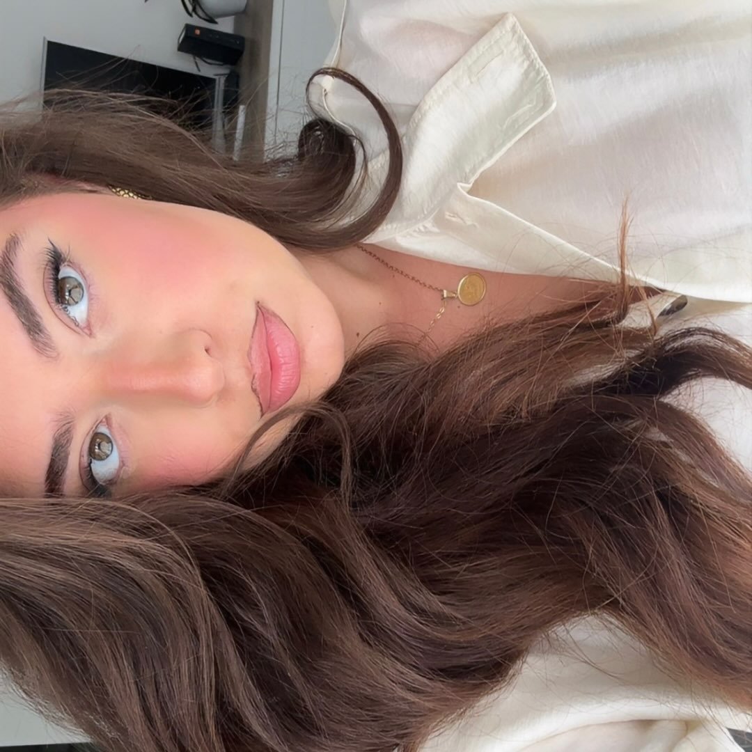 Instagram Profilbild von gresee2