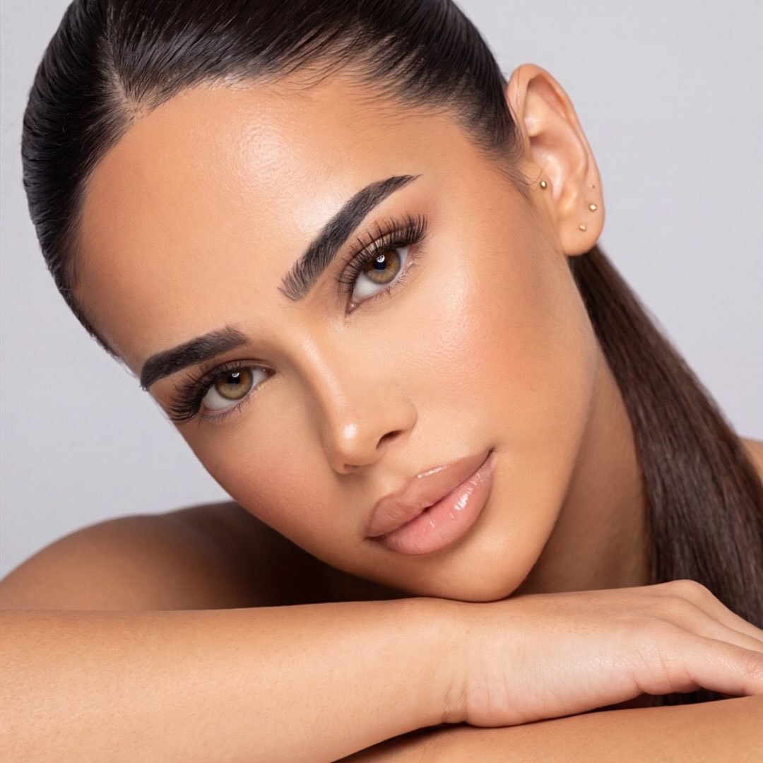 Instagram Profilbild von acelyabeaute