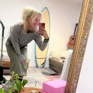 Instagram Profilbild von annalina_fst