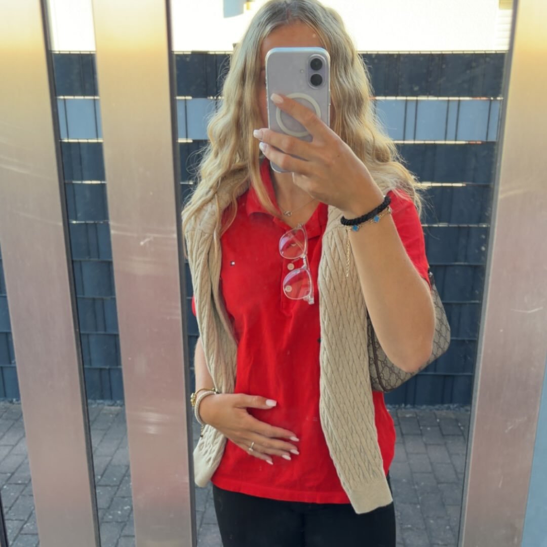 Instagram Profilbild von ronja.mhn