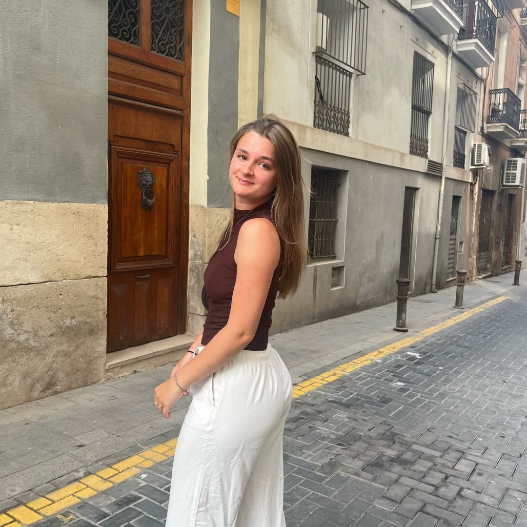 Instagram Profilbild von mauddvdb