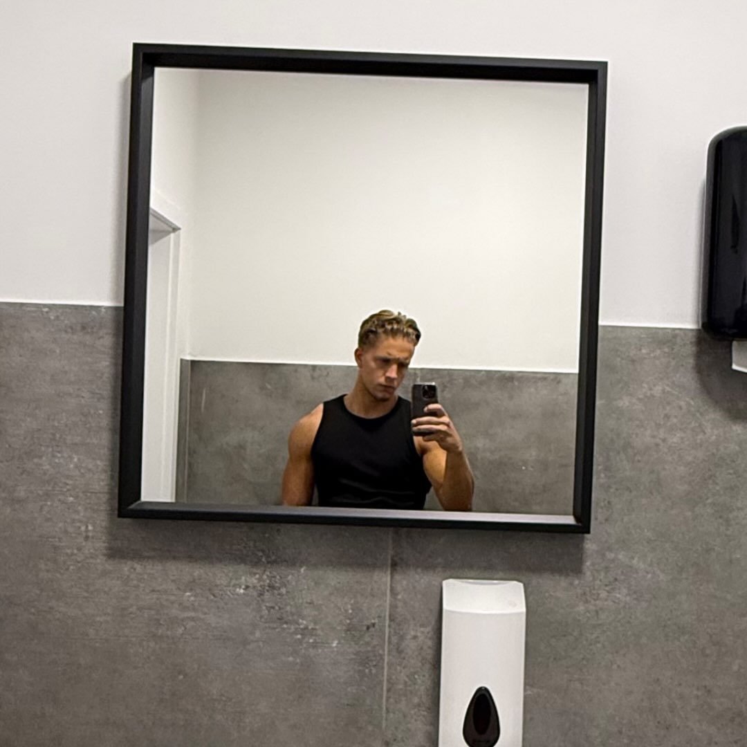 Instagram Profilbild von damian.bgl