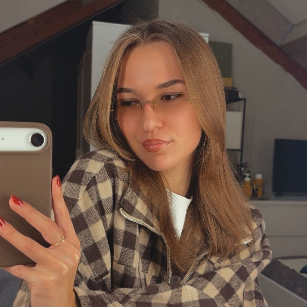 Instagram Profilbild von aes.683