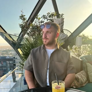 Instagram Profilbild von arbenimeriii