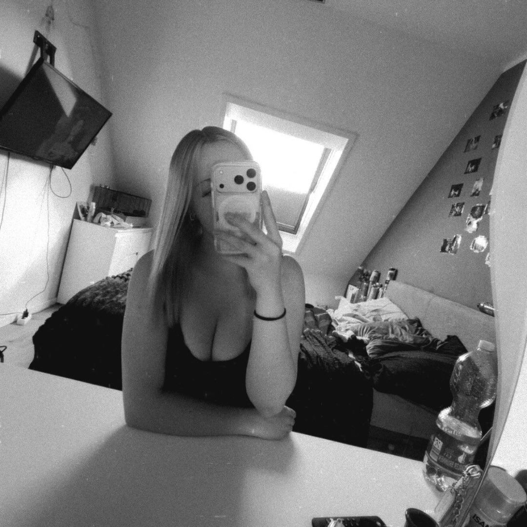Instagram Profilbild von natalie.ptr107