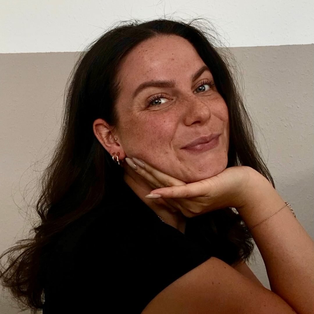 Instagram Profilbild von alina_daft