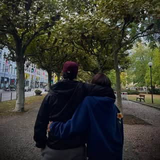 Instagram Profilbild von bera66_