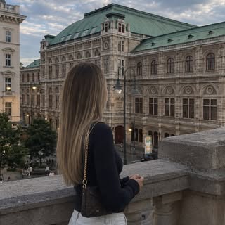 Instagram Profilbild von selinavie2