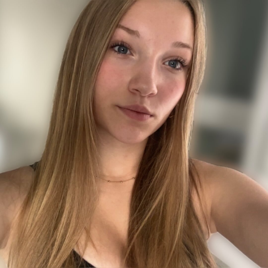 Instagram Profilbild von frieda14.5