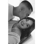 Instagram Profilbild von juliaa_bels