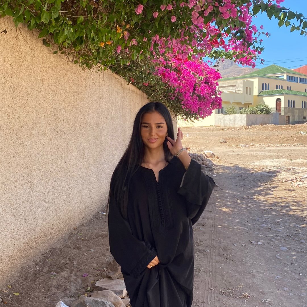 Instagram Profilbild von meryem_helinn