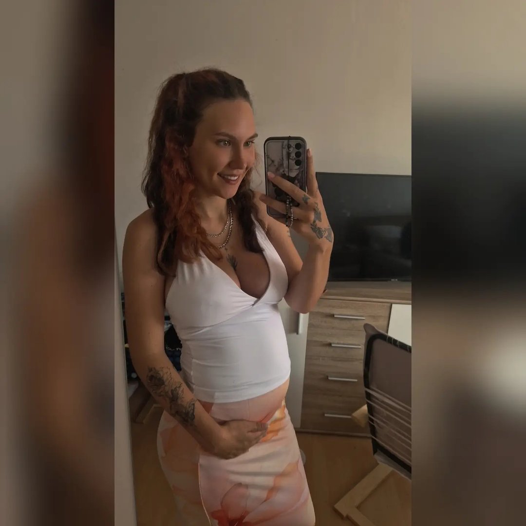 Instagram Profilbild von gruss.monique