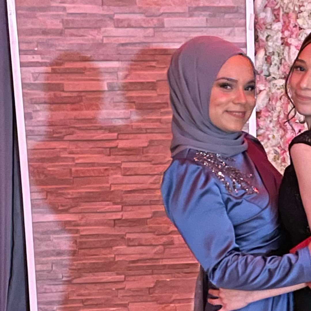Instagram Profilbild von piinarimmm