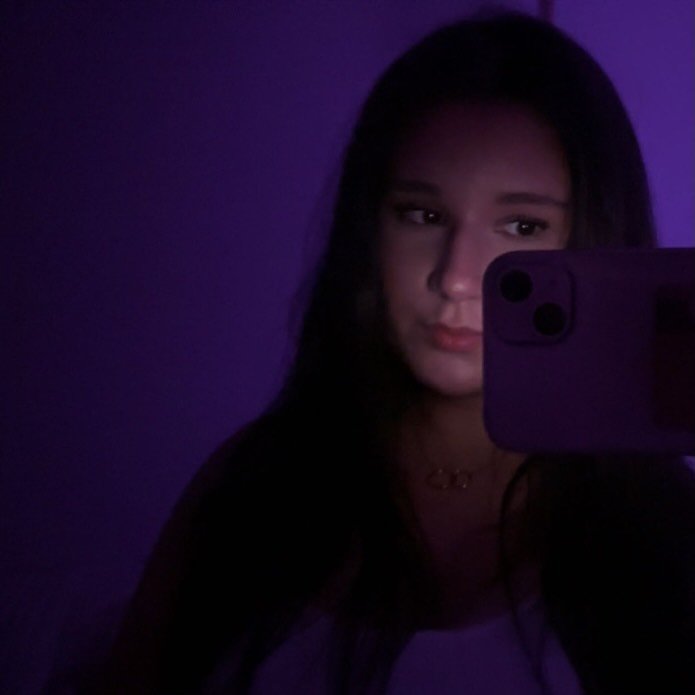 Instagram Profilbild von aleynac_05