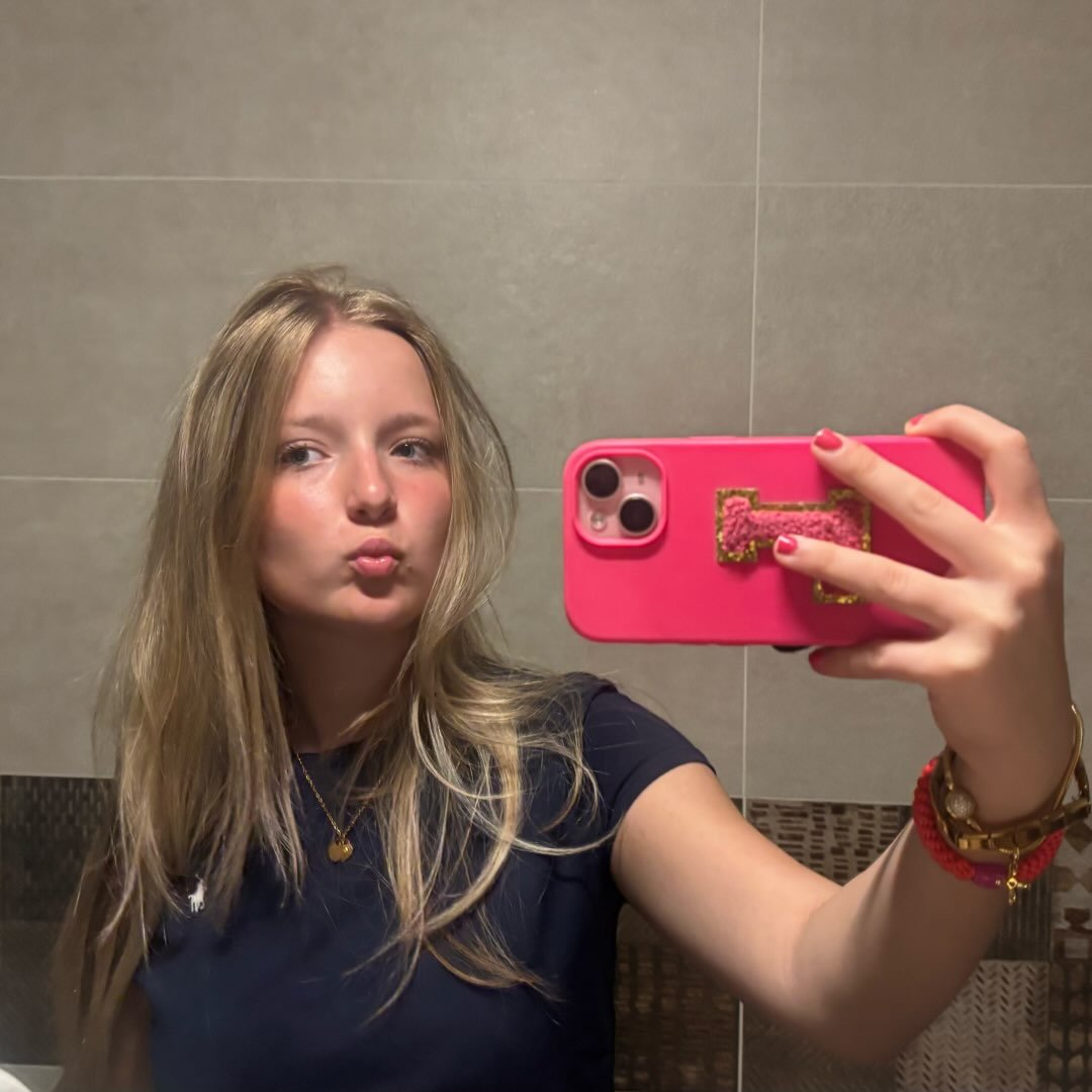 Instagram Profilbild von lillyslieblinge