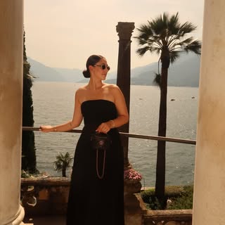 Instagram Profilbild von dilara.crmn