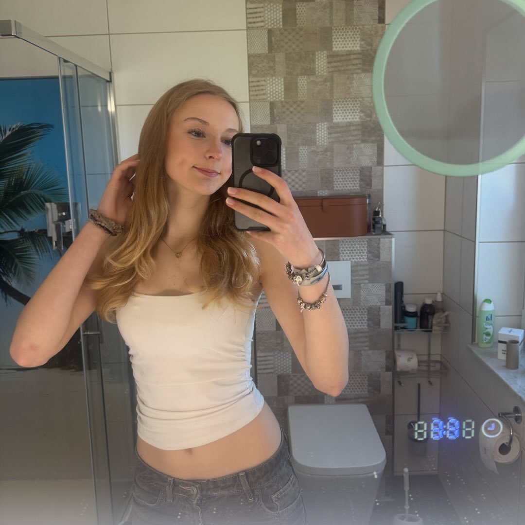 Instagram Profilbild von amy.bracht