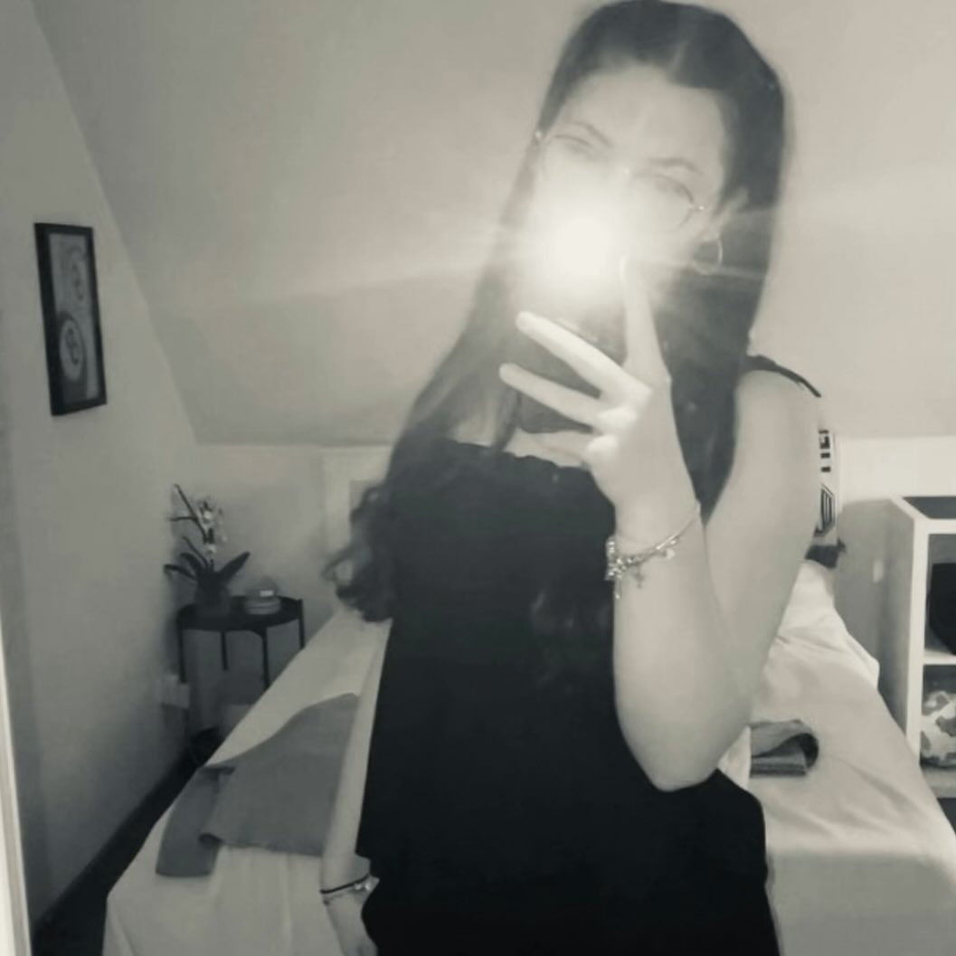 Instagram Profilbild von johanna_shmt