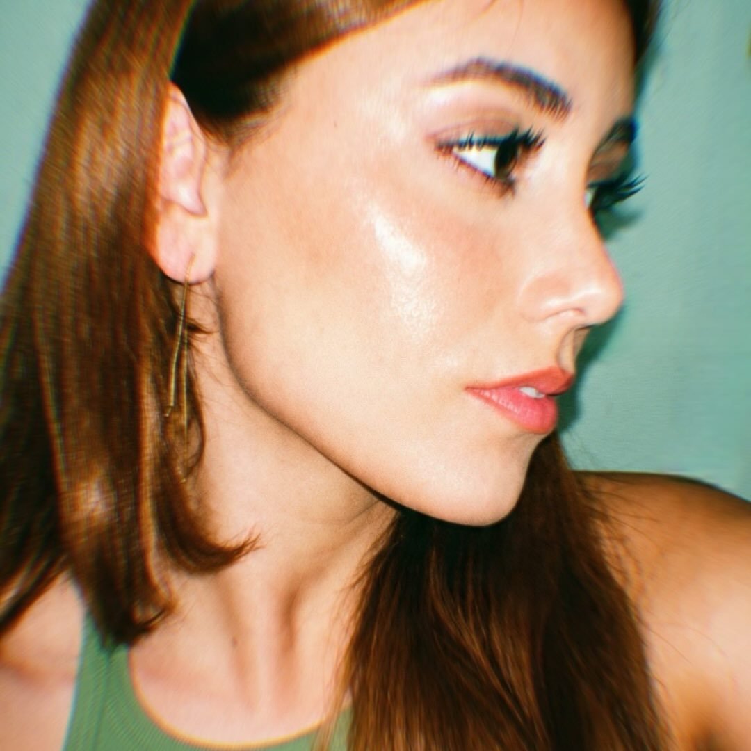Instagram Profilbild von feyzboz