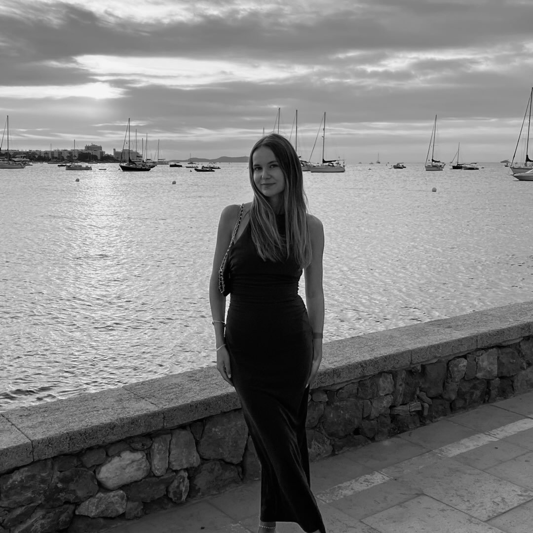 Instagram Profilbild von carina.ri